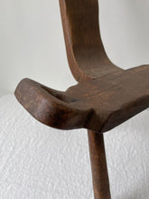 Load image into Gallery viewer, Birthing Chair