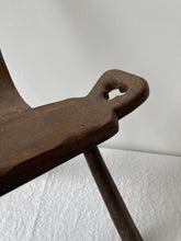 Load image into Gallery viewer, Birthing Chair