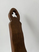 Load image into Gallery viewer, Birthing Chair