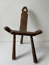 Load image into Gallery viewer, Birthing Chair