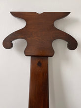 Load image into Gallery viewer, 1950s Rare William Fetner Butler Chair