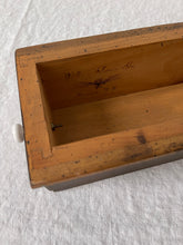 Load image into Gallery viewer, 1950s Rare William Fetner Butler Chair