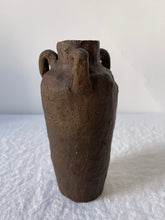 Load image into Gallery viewer, Three Handled Vessel
