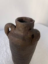 Load image into Gallery viewer, Three Handled Vessel