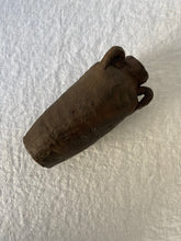 Load image into Gallery viewer, Three Handled Vessel