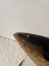 Load image into Gallery viewer, Japanese Ikebana Pottery Bowl