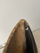 Load image into Gallery viewer, Japanese Ikebana Pottery Bowl