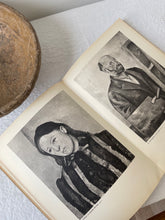 Load image into Gallery viewer, Cezanne Art Book