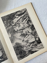 Load image into Gallery viewer, Cezanne Art Book