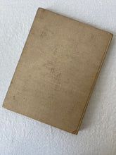 Load image into Gallery viewer, Cezanne Art Book