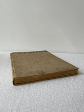 Load image into Gallery viewer, Cezanne Art Book