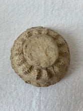 Load image into Gallery viewer, Small Paper Mache Bowl