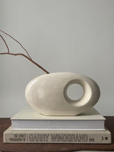 Load image into Gallery viewer, Japanese Ikebana Vase