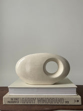 Load image into Gallery viewer, Japanese Ikebana Vase