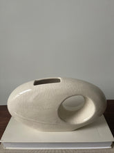 Load image into Gallery viewer, Japanese Ikebana Vase