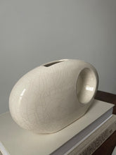 Load image into Gallery viewer, Japanese Ikebana Vase