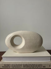 Load image into Gallery viewer, Japanese Ikebana Vase