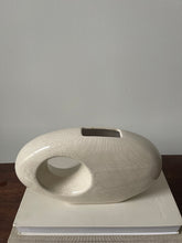 Load image into Gallery viewer, Japanese Ikebana Vase