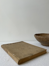 Load image into Gallery viewer, Cezanne Art Book