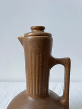 Load image into Gallery viewer, Ceramic 12&quot; Pitcher
