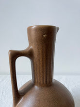 Load image into Gallery viewer, Ceramic 12&quot; Pitcher
